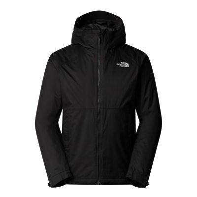 Giacca New Mountain Q da uomo | The North Face