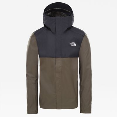 The North Face Zip Jacket Discount, 56% OFF | www.ingeniovirtual.com
