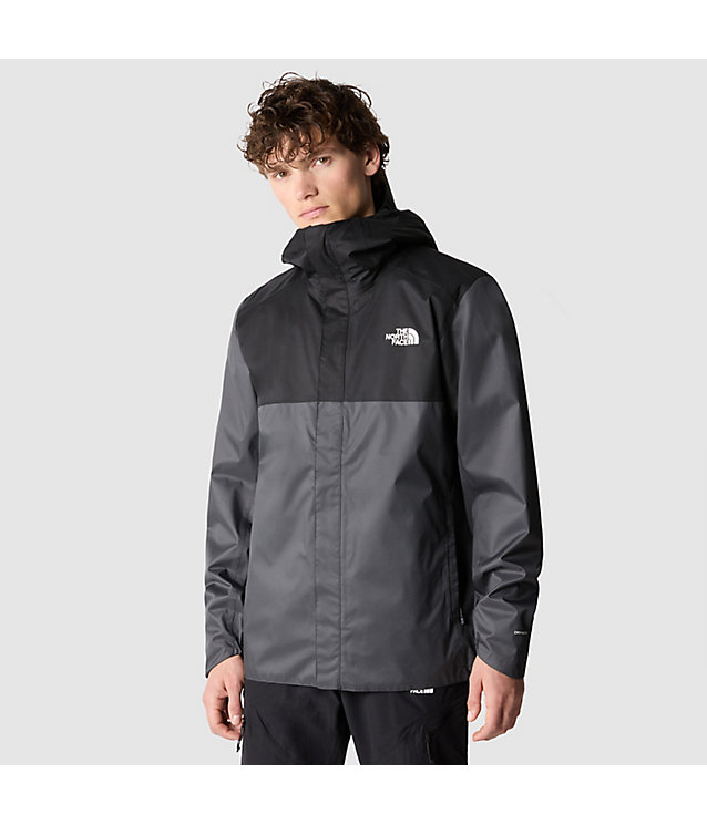 Giacca uomo Quest Zip-In | The North Face