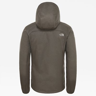 north face find a store