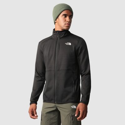 quest the north face