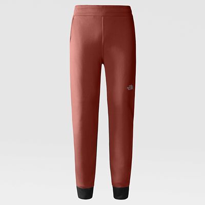 The North Face Men's Tech New Peak Trousers. 1