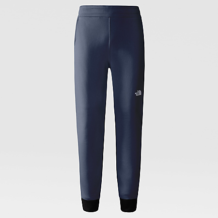 Men's Tech New Peak Trousers | The North Face
