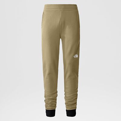 Men's Tech New Peak Trousers | The North Face