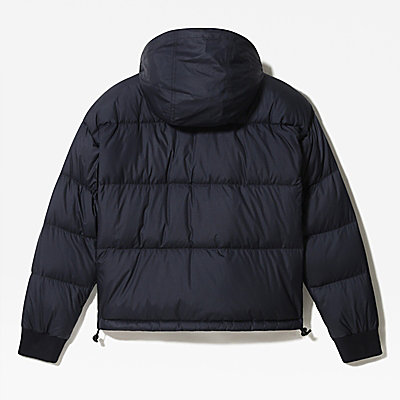 Women's Down Paralta Puffer Jacket | The North Face