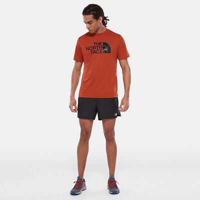 Men's Ambition Shorts | The North Face