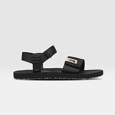 Skeena Sandals M | The North Face