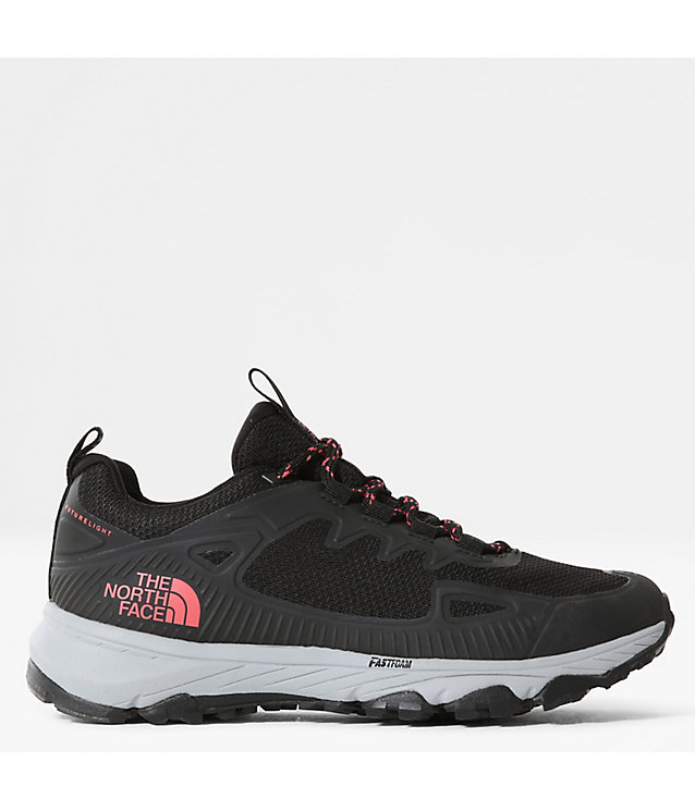 Chaussures Ultra Fastpack IV FUTURELIGHT™ pour femme | The North Face