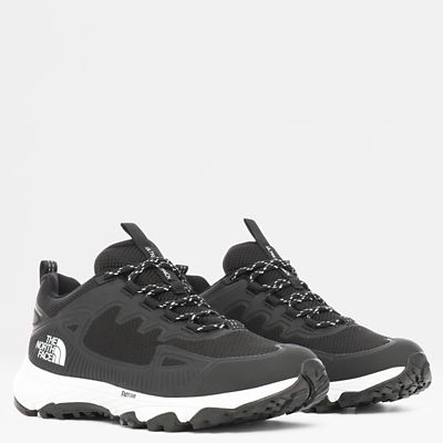 north face shoes