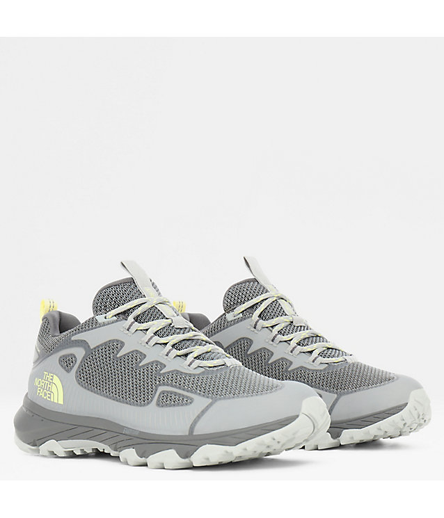 Damskie buty Ultra Fastpack IV FUTURELIGHT™ | The North Face