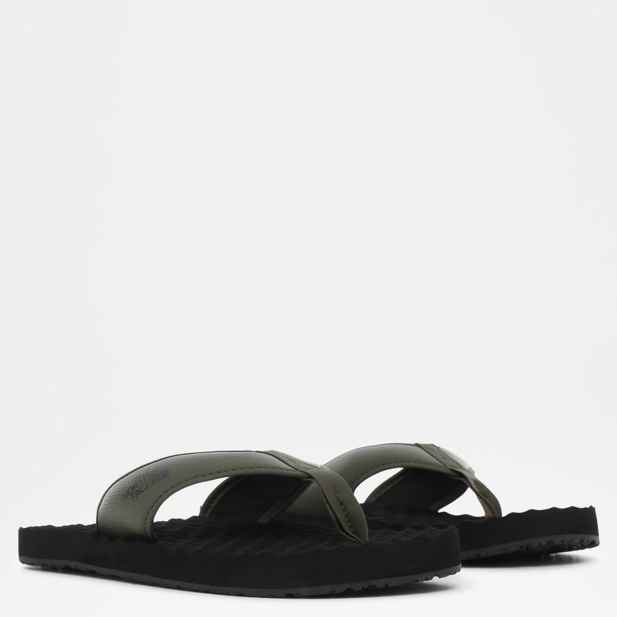 Men's Base Camp II Flip-Flops | The North Face