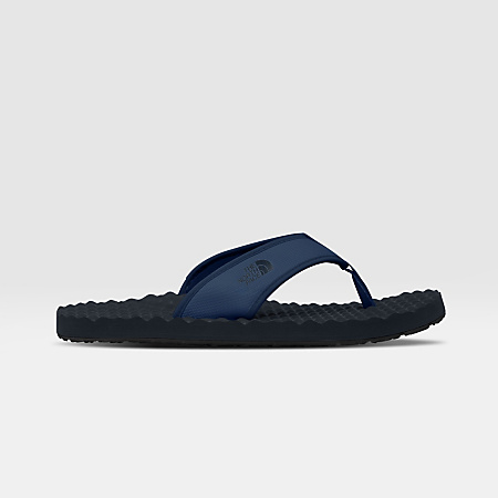 Tongs Base Camp II pour homme | The North Face