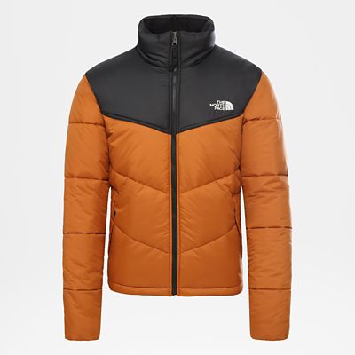 north face dealers