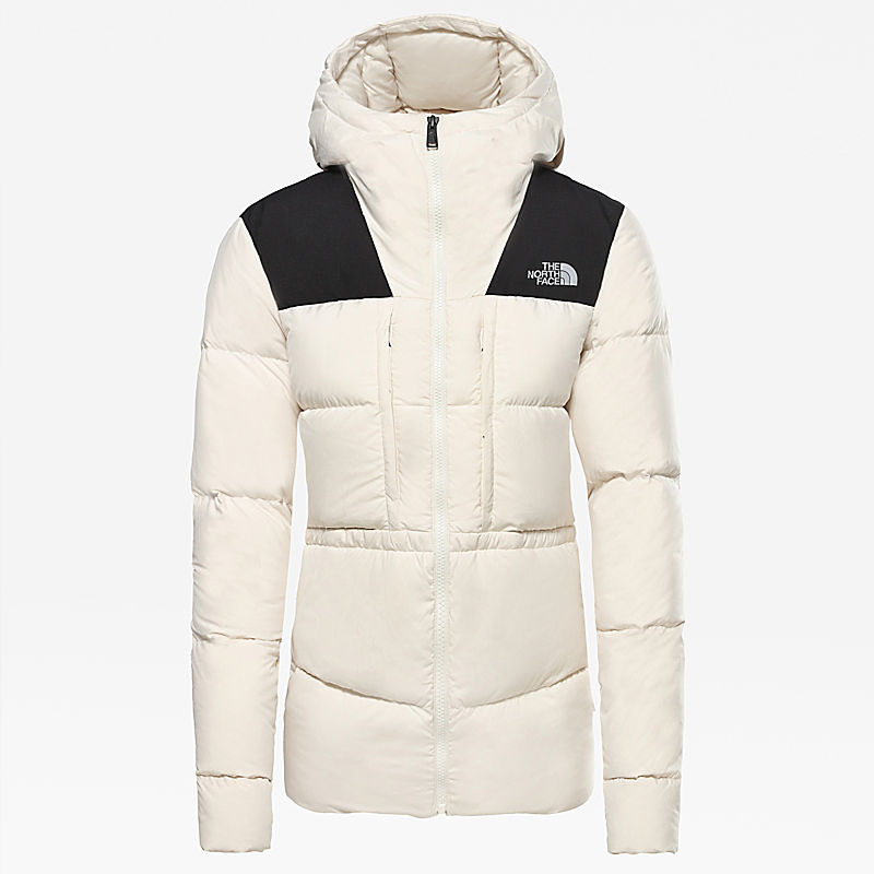 Women’s Urban Down Jacket | The North Face