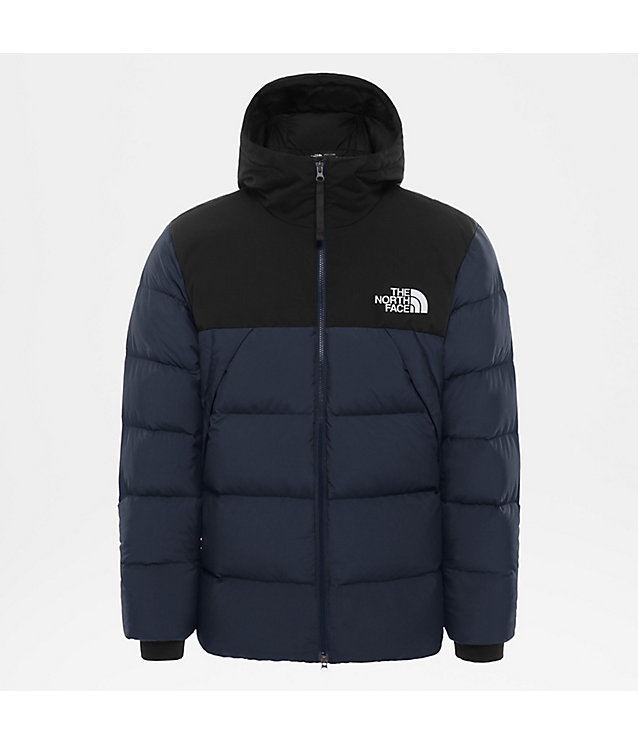 Men's Urban Down Jacket | The North Face