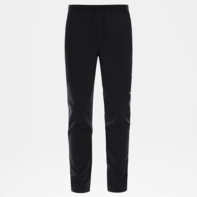 mens active joggers