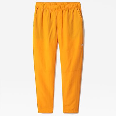 The North Face - Men's Class V Pant
