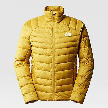 Men's Ashton Full-Zip Jacket | The North Face