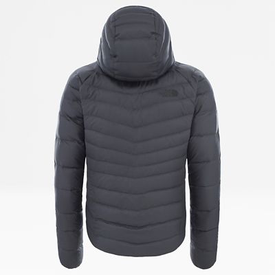 north face hometown hoodie mens