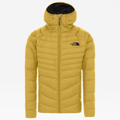 Men's New Hometown Down Hoodie | The North Face
