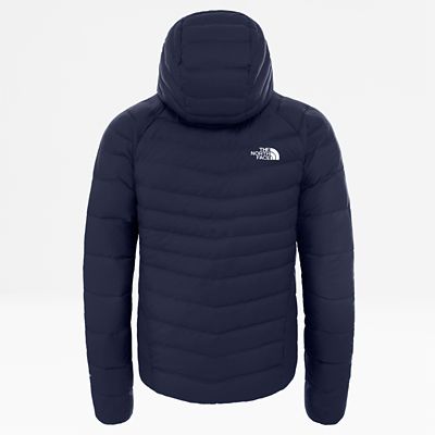 the north face hometown