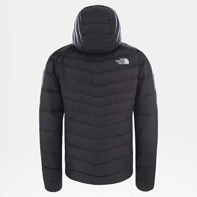 north face hometown hoodie women's