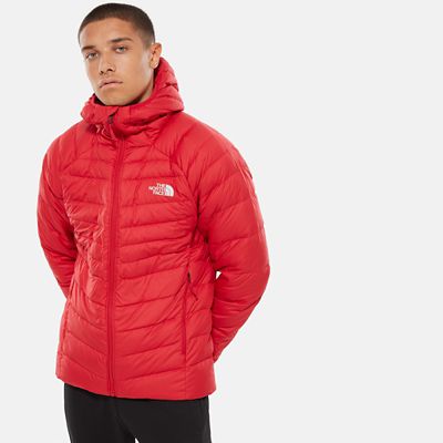 the north face hometown Online Shopping 