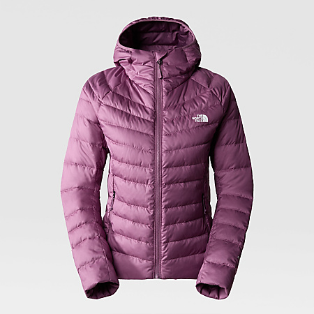 Women's New Hometown Hoodie | The North Face