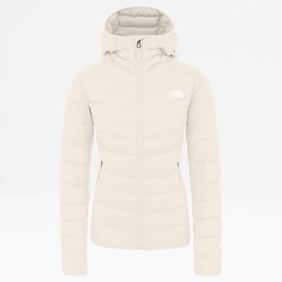 The North Face Women's New Hometown Hoodie. 1