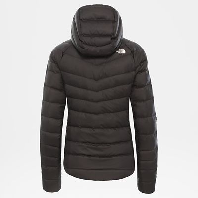 the north face hometown hoodie