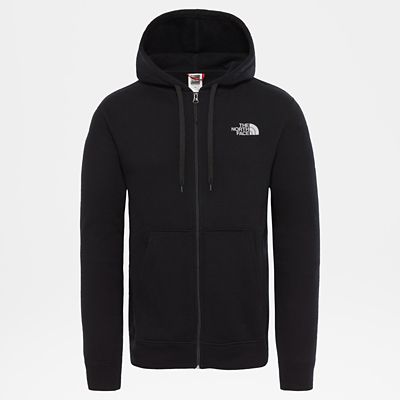 north face authorized online retailers