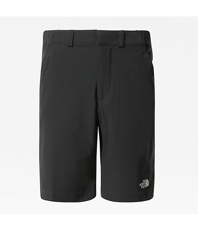 Boy's Exploration II Shorts | The North Face