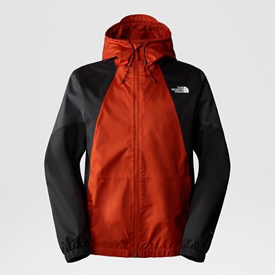 The North Face Men's Waterproof Farside Jacket. 1