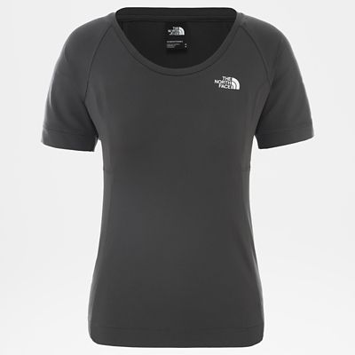 Women's Lightning T-Shirt | The North Face