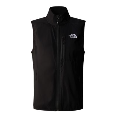 Men's Apex Bionic Jacket | The North Face