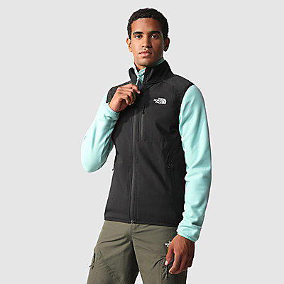 High quality Pro Wind vest lightweight Waterproof Cycling Gilet outdoor  sports Jacket Custom DIY logo chaleco