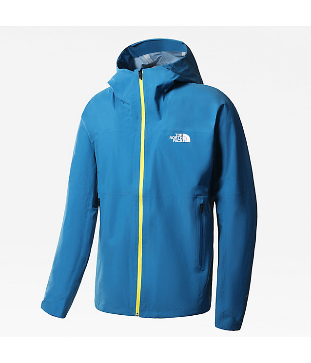 Circadian zweieinhalblagige DryVent™ Jacke für Herren | The North Face