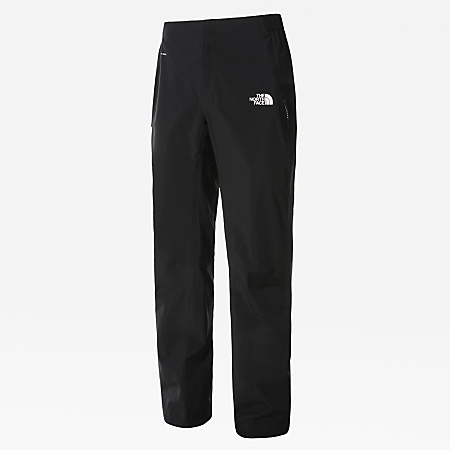 Men's Circadian DryVent™ Trousers | The North Face