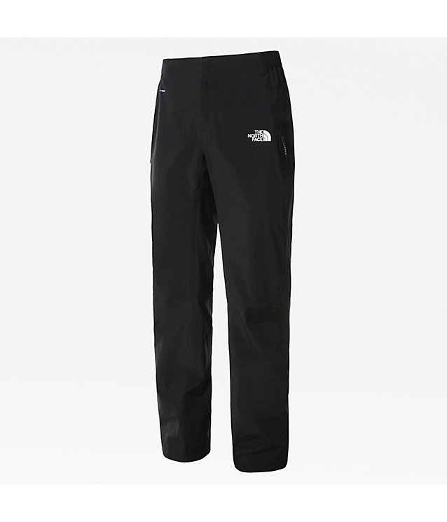 Men's Circadian DryVent™ Trousers | The North Face