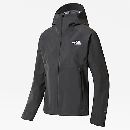 Circadian DryVent™-jas voor dames | The North Face