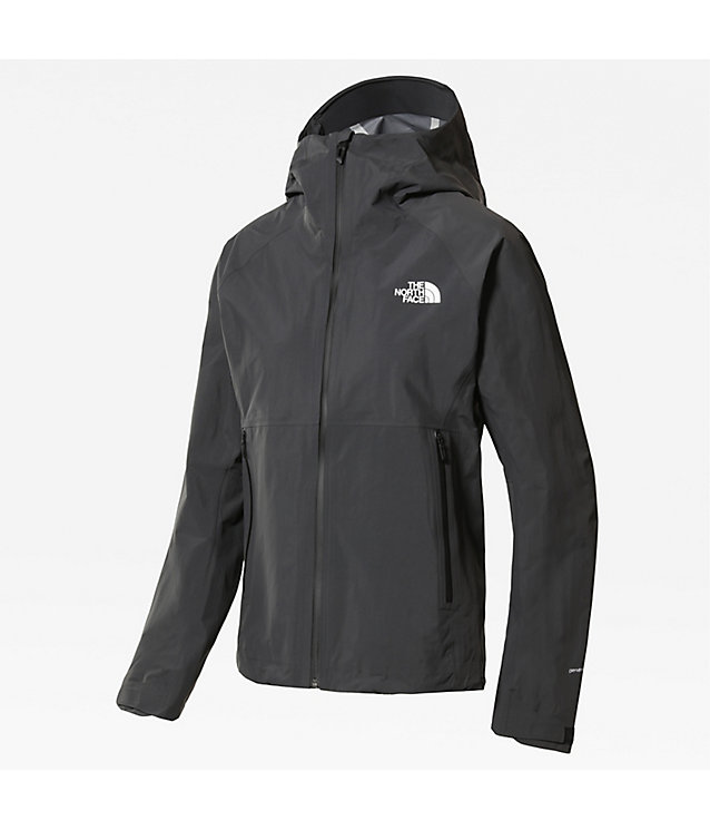 Casaco Circadian DryVent™ para mulher | The North Face