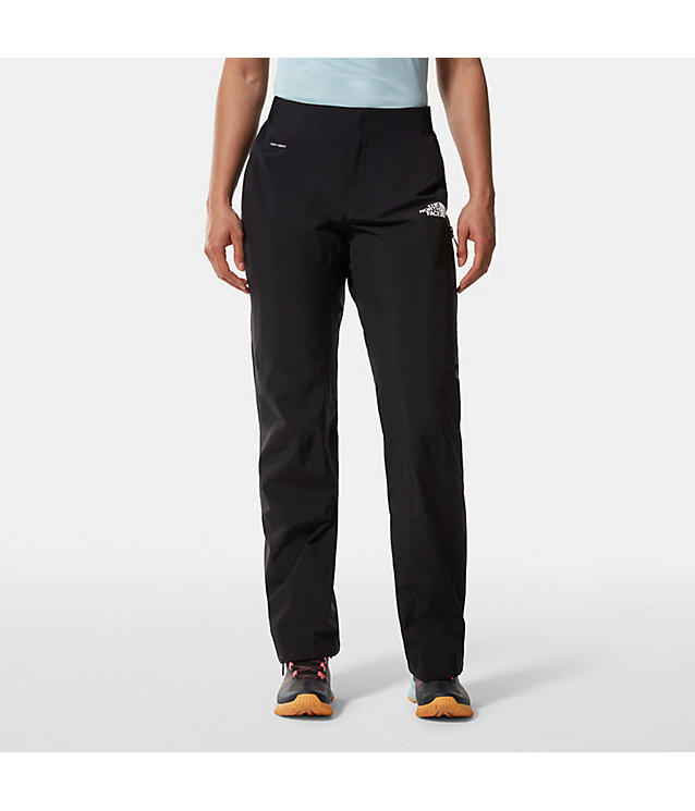 Women's Circadian DryVent™ Trousers | The North Face