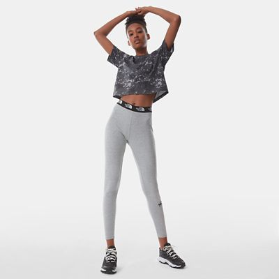 LEGGINGS DONNA NEW | The North Face
