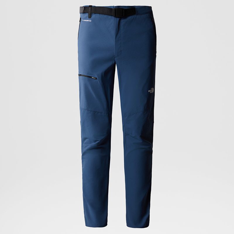 The North Face Men's Lightning Trousers Shady Blue