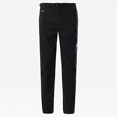 Men's Lightning Trousers | The North Face