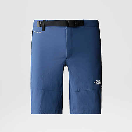 Short Lightning pour homme | The North Face