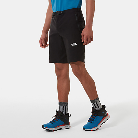Lightning Shorts M | The North Face