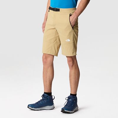 Short Lightning pour homme | The North Face