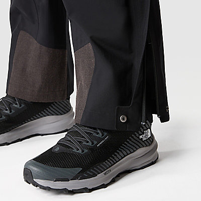 Men's Dryzzle FUTURELIGHT™ Trousers 10