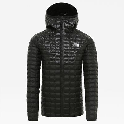the north face thermoball eco